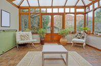 free South Down conservatory quotes