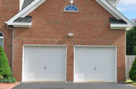 free South Down garage construction quotes