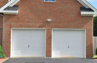 free South Down garage extension quotes