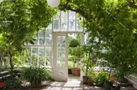 free South Down orangery quotes