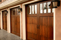 South Down garage extension quotes
